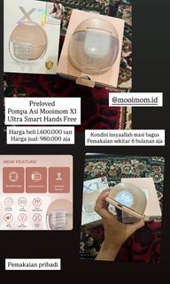 (Kategori: ) berada di . Dikirim oleh prelovedby_dev (ID iklan 1461352016, Gambar 1). Deskripsi: .