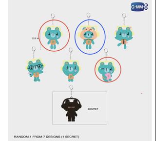 （分類：）位於 。 由 MirrorW 提交（商品編號 1461342369，圖片 1）。簡介： 。