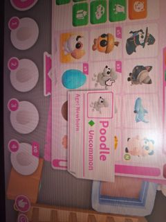 (Category: ) located in . Submitted by haileyy.12 (Listing ID 1461347242, Image 1). Description: .