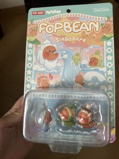 (Category: ) located in . Submitted by Coalaaaa (Listing ID 1461354931, Image 1). Description: .