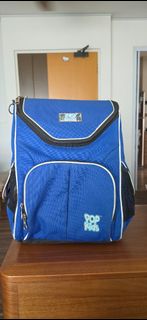 (Category: ) located in . Submitted by itemsforsale0000 (Listing ID 1461407177, Image 1). Description: .