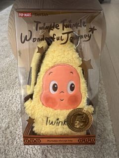 （分類：）位於 。 由 chels_chles 提交（商品編號 1461462338，圖片 1）。簡介： 。