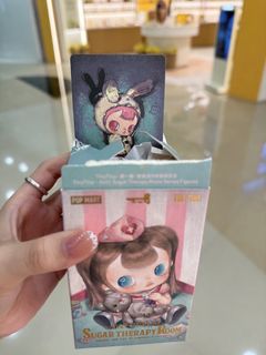 （分類：）位於 。 由 babababou 提交（商品編號 1461473432，圖片 1）。簡介： 。