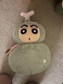 （分類：）位於 。 由 pcharlie 提交（商品編號 1461501027，圖片 1）。簡介： 。