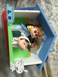 （分類：）位於 。 由 arme_st 提交（商品編號 1461417932，圖片 1）。簡介： 。