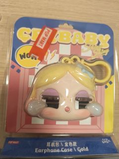 （分類：）位於 。 由 mingliveyiu 提交（商品編號 1461518161，圖片 1）。簡介： 。