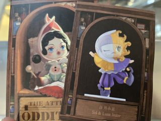 （分類：）位於 。 由 melodyccyan 提交（商品編號 1461369245，圖片 1）。簡介： 。