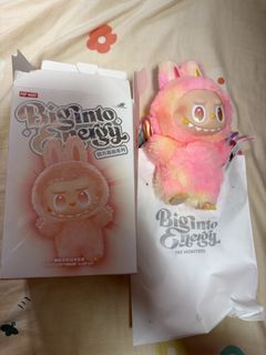 （分類：）位於 。 由 ken77__ptcg 提交（商品編號 1461437533，圖片 1）。簡介： 。