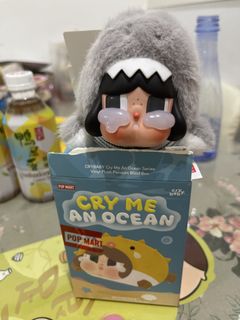 （分類：）位於 。 由 ttttttyyyi 提交（商品編號 1461461383，圖片 1）。簡介： 。