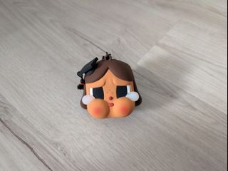 (Category: ) located in . Submitted by miniterror (Listing ID 1461427170, Image 1). Description: .