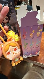 （分類：）位於 。 由 hugotommy427775 提交（商品編號 1461497809，圖片 1）。簡介： 。