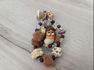 (Category: ) located in . Submitted by miniterror (Listing ID 1461415268, Image 1). Description: .
