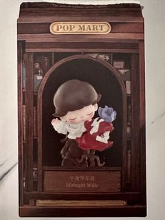 （分類：）位於 。 由 mthome 提交（商品編號 1461512160，圖片 1）。簡介： 。