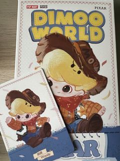 （分類：）位於 。 由 k_asa_r 提交（商品編號 1461429659，圖片 1）。簡介： 。
