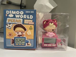 （分類：）位於 。 由 lyh0818 提交（商品編號 1461442860，圖片 1）。簡介： 。