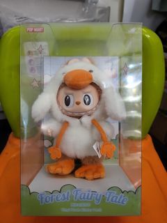 （分類：）位於 。 由 kin827 提交（商品編號 1461463595，圖片 1）。簡介： 。