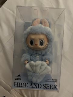 （分類：）位於 。 由 m.mmt 提交（商品編號 1461508779，圖片 1）。簡介： 。