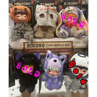 (Category: ) located in . Submitted by jerminah_closet (Listing ID 1460396854, Image 1). Description: .