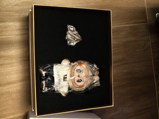 （分類：）位於 。 由 bit777 提交（商品編號 1461502426，圖片 1）。簡介： 。