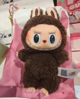 (Category: ) located in . Submitted by chewkun (Listing ID 1461498944, Image 1). Description: .