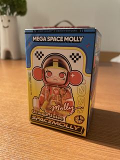 （分類：）位於 。 由 geoffreycch 提交（商品編號 1461499698，圖片 1）。簡介： 。