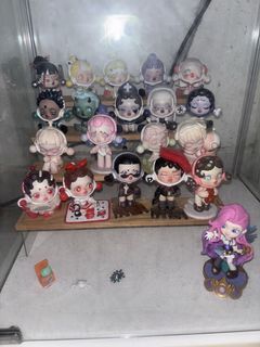 (Category: ) located in . Submitted by namio (Listing ID 1461557757, Image 1). Description: .