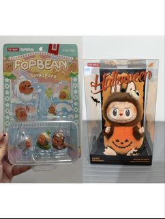 (Category: ) located in . Submitted by princess_princess99 (Listing ID 1461355064, Image 1). Description: .