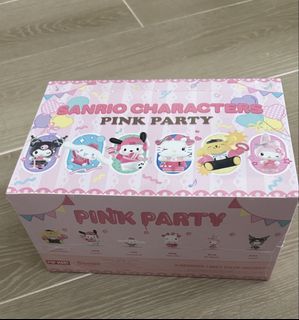 （分類：）位於 。 由 mag1001 提交（商品編號 1461402202，圖片 1）。簡介： 。