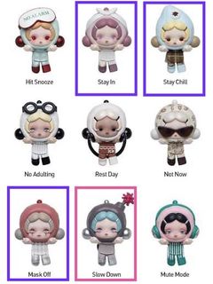 (Category: ) located in . Submitted by soft_sculpture_studio (Listing ID 1461342658, Image 1). Description: .