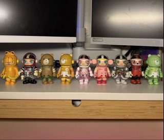 (Category: ) located in . Submitted by kamsahamniduh (Listing ID 1461528438, Image 1). Description: .