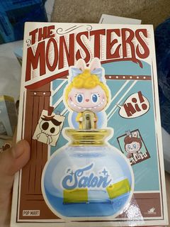 (Category: ) located in . Submitted by starx3 (Listing ID 1461491152, Image 1). Description: .