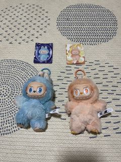 (Category: ) located in . Submitted by mezeltoe (Listing ID 1461532203, Image 1). Description: .