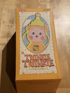 （分類：）位於 。 由 mikessf 提交（商品編號 1461430545，圖片 1）。簡介： 。
