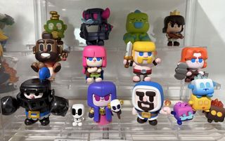 (Category: ) located in . Submitted by cardlab (Listing ID 1461435901, Image 1). Description: .