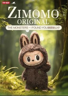 （分類：）位於 。 由 timmy1888 提交（商品編號 1461361436，圖片 1）。簡介： 。