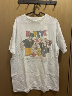 （分類：）位於 。 由 exkillsmee 提交（商品編號 1461441927，圖片 1）。簡介： 。