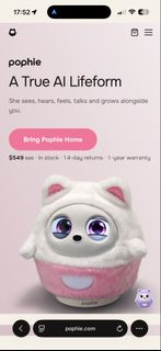 (Category: ) located in . Submitted by marutora (Listing ID 1461440173, Image 1). Description: .