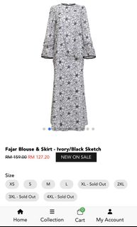 (Category: ) located in . Submitted by qtpimple (Listing ID 1461328580, Image 1). Description: .