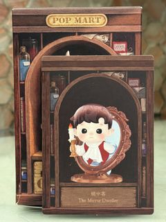 （分類：）位於 。 由 tphey 提交（商品編號 1461476834，圖片 1）。簡介： 。