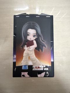 （分類：）位於 。 由 b9605 提交（商品編號 1461377715，圖片 1）。簡介： 。