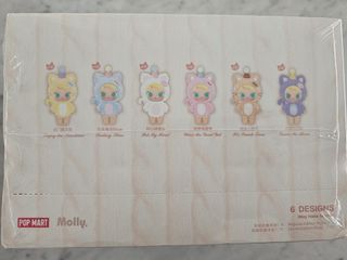 （分類：）位於 。 由 mear4 提交（商品編號 1461363264，圖片 1）。簡介： 。