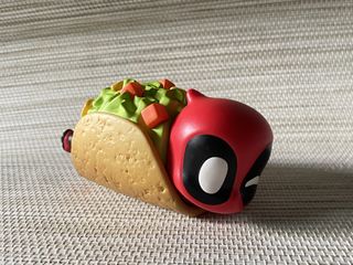 (Category: ) located in . Submitted by shauitoys2019 (Listing ID 1461514899, Image 1). Description: .