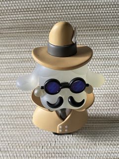 (Category: ) located in . Submitted by shauitoys2019 (Listing ID 1461514899, Image 1). Description: .