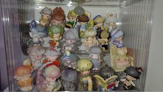 （分類：）位於 。 由 exchange_goods 提交（商品編號 1459423381，圖片 1）。簡介： 。