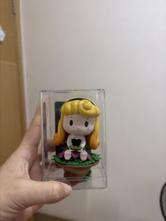 （分類：）位於 。 由 jasminehk_ 提交（商品編號 1461345223，圖片 1）。簡介： 。
