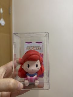 （分類：）位於 。 由 jasminehk_ 提交（商品編號 1461344402，圖片 1）。簡介： 。