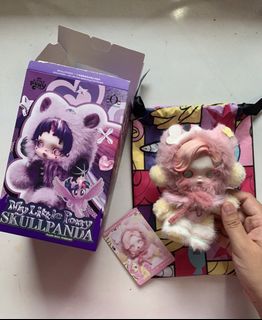 (Category: ) located in . Submitted by maplean (Listing ID 1461490371, Image 1). Description: .