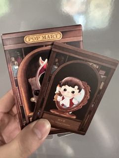 （分類：）位於 。 由 danmk0404 提交（商品編號 1461439917，圖片 1）。簡介： 。