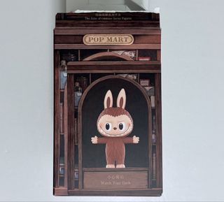 （分類：）位於 。 由 emt06 提交（商品編號 1461476631，圖片 1）。簡介： 。