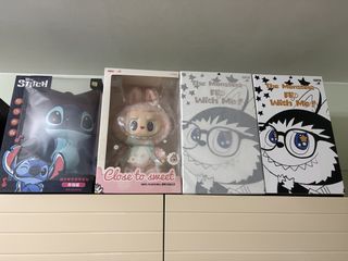 （分類：）位於 。 由 yeeeee.1124 提交（商品編號 1461498334，圖片 1）。簡介： 。